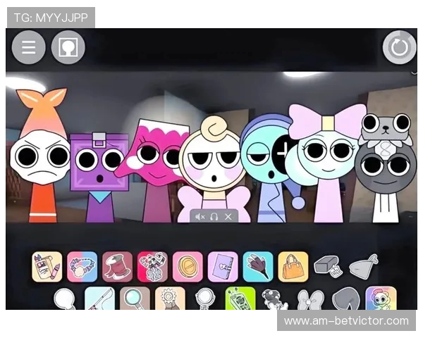 《创意无限的节奏盒子模拟游戏机开启你的音乐与冒险之旅》 《创意无限的节奏盒子模拟游戏机开启你的音乐与冒险之旅》